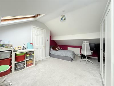 Picture 10